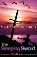 PDF The Sleeping Sword by Michael Morpurgo