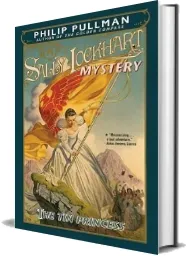 The tin Princess: A Sally Lockhart Mystery download free [PDF and Ebook] by Philip Pullman year 2008