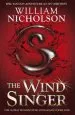 PDF The Wind Singer by William Nicholson