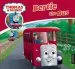 PDF Thomas & Friends: Bertie: Bertie by Robin Davies