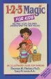 PDF 1-2-3 Magic for Kids: Helping Your Children Understand the new Rules by Tracy M. Lewis