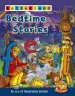 PDF Bedtime Stories by Domenica Maxted