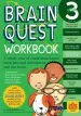 PDF Brain Quest Workbook: Grade 3 by Janet A Meyer