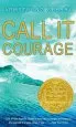 PDF Call it Courage by Armstrong Sperry
