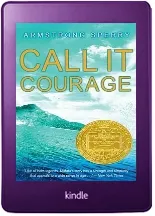 Call it Courage download free [PDF and Ebook] by Armstrong Sperry year 2008