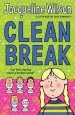 PDF Clean Break by Jacqueline Wilson