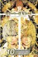 PDF Death Note, Vol. 10 by Tsugumi Ohba
