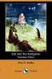 PDF Dot and the Kangaroo (Illustrated Edition) (Dodo Press) by Ethel C Pedley