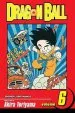 PDF Dragon Ball, Vol. 6 by Akira Toriyama