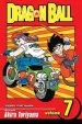 PDF Dragon Ball, Vol. 7 by Akira Toriyama