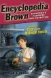 PDF Encyclopedia Brown and the Case of the Midnight Visitor by Donald J Sobol