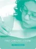 PDF First Language Lessons for the Well-Trained Mind: Level 4 Student Workbook by Jessie Wise