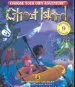 PDF Ghost Island by Shannon Gilligan