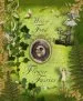 PDF How to Find Flower Fairies by Cicely Mary Barker