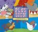PDF If you Were a Plus Sign by Trisha Speed Shaskan