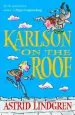 PDF Karlson on the Roof by Astrid Lindgren