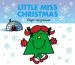 PDF Little Miss Christmas by Roger Hargreaves