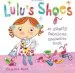 PDF Lulu'S Shoes by Camilla Reid