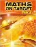 PDF Maths on Target Year 3 Answers by Stephen Pearce