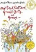 PDF Mustard, Custard, Grumble Belly and Gravy by Michael Rosen