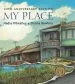 PDF My Place by Nadia Wheatley