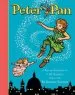 PDF Peter Pan: Pop-Up Book by Robert Sabuda
