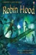 PDF Robin Hood by Rob Lloyd Jones