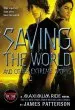 PDF Saving the World and Other Extreme Sports: A Maximum Ride Novel by James Patterson
