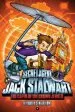 PDF Secret Agent Jack Stalwart: Book 4: The Caper of the Crown Jewels: England : by Elizabeth Singer Hunt