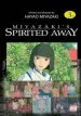 PDF Spirited Away, Vol. 3 by Hayao Miyazaki