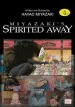 PDF Spirited Away, Vol. 4 by Hayao Miyazaki