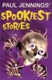 PDF Spookiest Stories by Paul Jennings