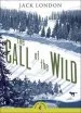 PDF The Call of the Wild by Jack London