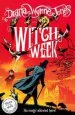 PDF Witch Week by Diana Wynne Jones