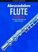 PDF Abracadabra Flute (Pupil'S Book): The way to Learn Through Songs and Tunes by Malcolm Pollock