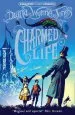 PDF Charmed Life by Diana Wynne Jones