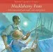 PDF Children'S Audio Classics: Huckleberry Finn by Arcadia Entertainment