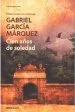 PDF Cien Años de Soledad by Gabriel Garcia Marquez
