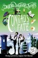 PDF Conrad'S Fate by Diana Wynne Jones