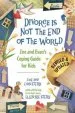 PDF Divorce is not the end of the World by Zoe Stern