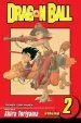 PDF Dragon Ball, Vol. 2 by Akira Toriyama