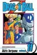 PDF Dragon Ball z, Vol. 11 by Akira Toriyama