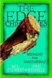 PDF Edge Chronicles: Midnight Over Sanctaphrax by Paul Stewart