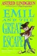 PDF Emil and the Great Escape by Astrid Lindgren