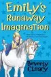 PDF Emily'S Runaway Imagination by Beverly Cleary
