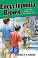 PDF Encyclopedia Brown Takes the Case by Donald J Sobol