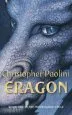 PDF Eragon: Book one by Christopher Paolini