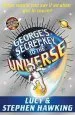 PDF George'S Secret key to the Universe by Lucy Hawking
