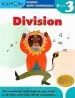 PDF Grade 3 Division by Publishing Kumon