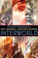 PDF Interworld by Neil Gaiman
